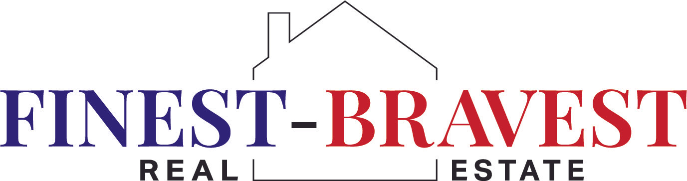 Home | John Cocchi, Realtor
