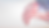 Untitled design(33).png