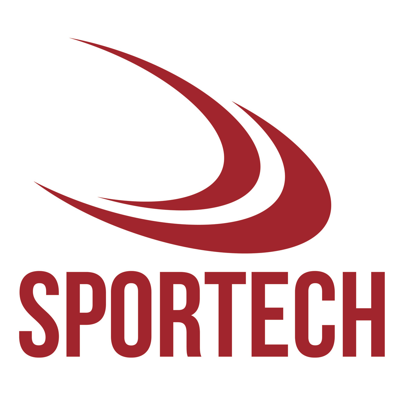 Спорттеч. Sportech.