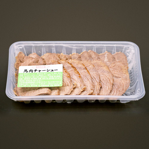 ポテト様専用のチャーシュー詰め合わせ 20パック 焼豚様専用 ポテトの