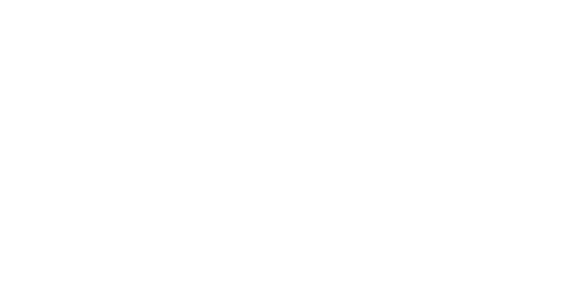 ZYRÉN COLOR EDIT.png