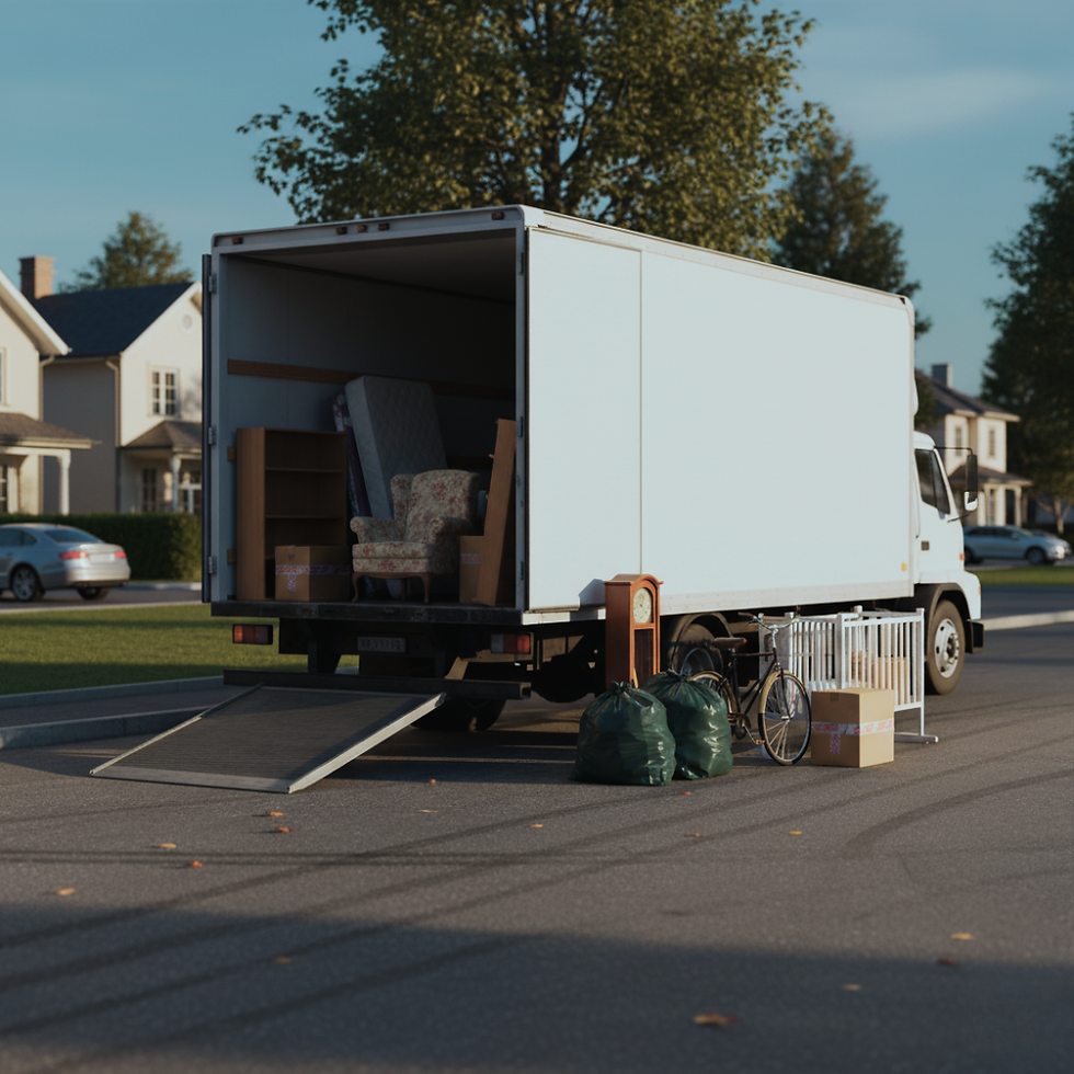 Transport test.png