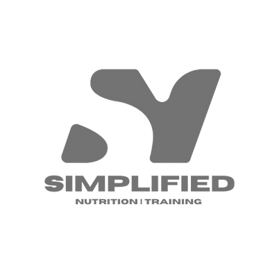 4f490942-2b83-4a6c-b94e-e6aa72363618_edi