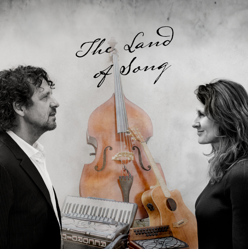 The Land Of Song