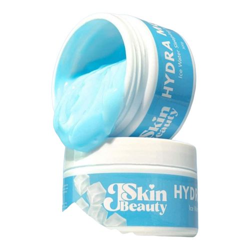 JSKIN BEAUTY HYDRA MOIST SLEEPING MASK 300G Filobeauty Skincare
