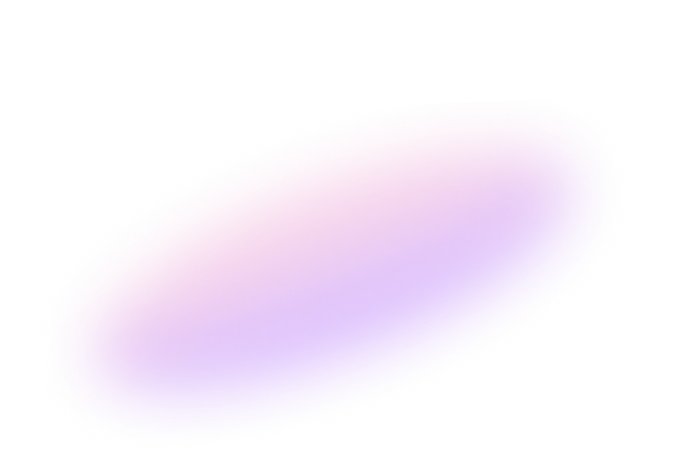 Blur 4.png