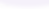Ellipse 3.png