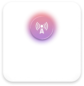 Telecom.png