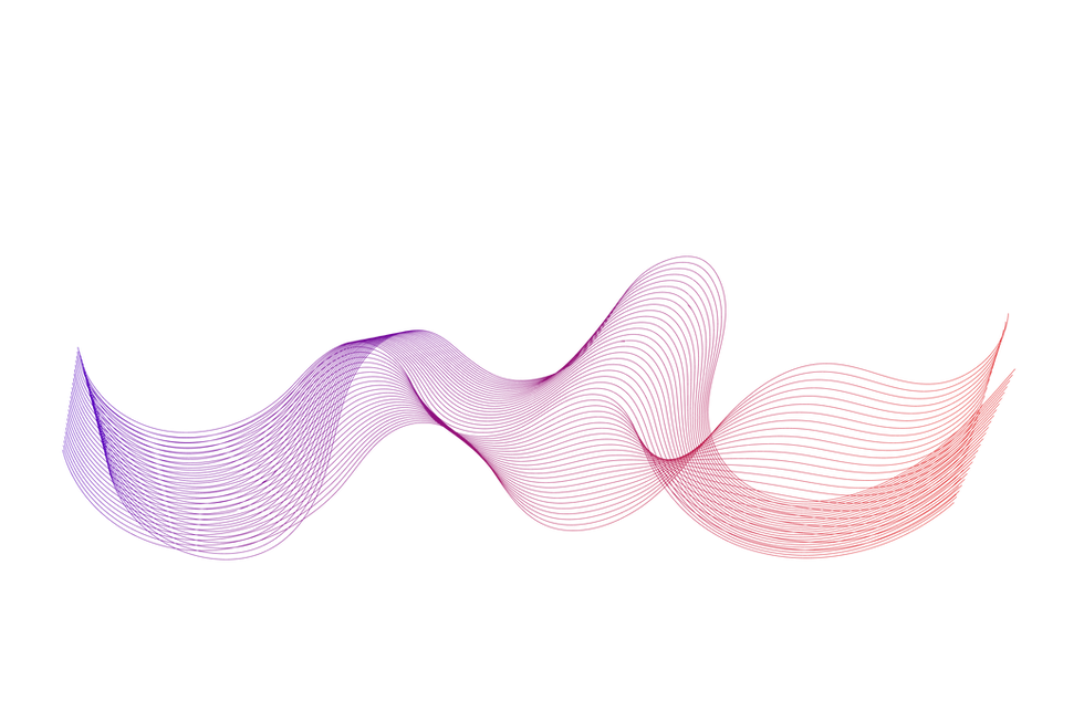 Element 1.png