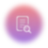 research icon.png