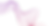 Frame 1171274935.png