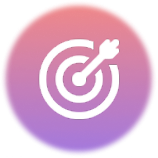 Group 1171274927.png