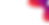 Blob 2.png