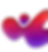 blob3.png