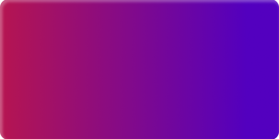Rectangle 9394.png