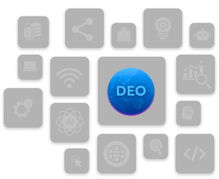 Focus Areas DEO element.png