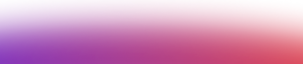 Ellipse 1.png