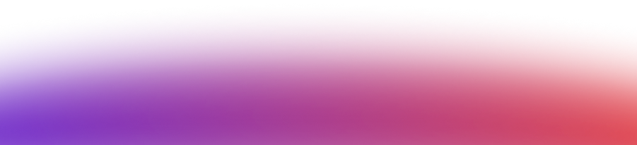 Ellipse 1.png