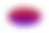 Blur 1