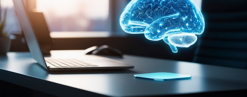 Ai Brain BG.png