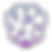 Artificial Intelligence Brain.png