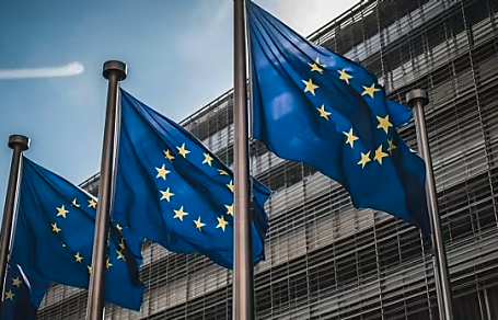 AliExpress signs the European Union's "consumer protection commitment charter"