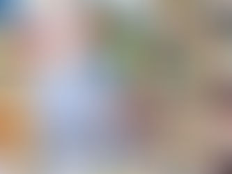 Consumption habits sustainably impacted in France