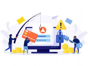 E-commerce: what are the different types of online fraud?