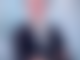 Top 10 Customer Relations interviews for early 2023