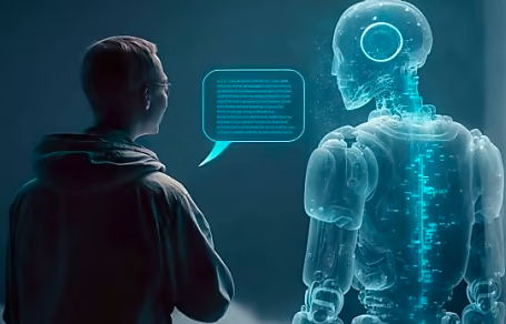 Twilio and Google Cloud expand their partnership to improve customer experience through AI