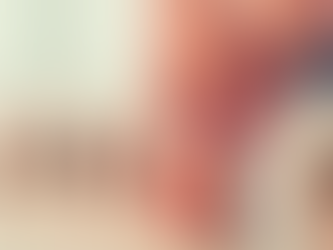 Several platforms join a coalition to combat fake online reviews