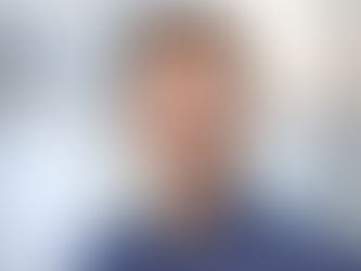 What can we expect from customer service in the metaverse?