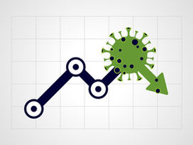 Covid-19 : The Digital Solution to the rescue of transport purchases
