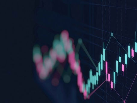 A Look Back at the Biggest Fundraisers of 2022