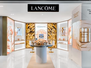 The 5 innovations in connected retail that are shaking up the sector