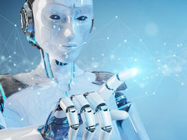 With the new generation of bots, AI boosts customer relations