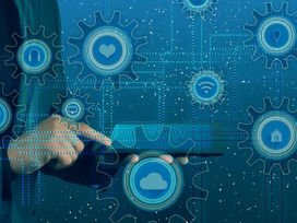 5G, somewhere between a myth and a reality