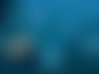 5G, somewhere between a myth and a reality