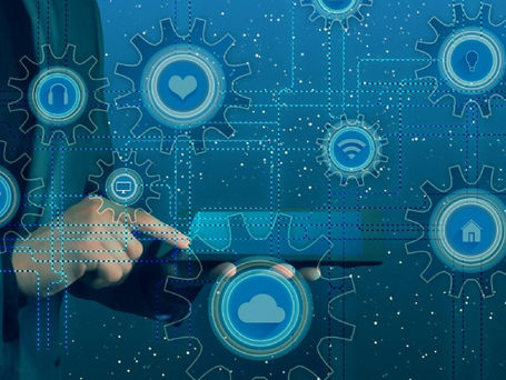 5G, somewhere between a myth and a reality