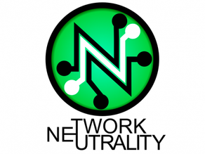 FCC Votes To Start Reinstating Net Neutrality Rules