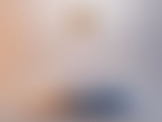 The marketplace business of Cnova, parent company of Cdiscount, takes off