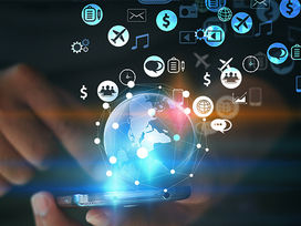 Payment: Thunes acquires Limonetik