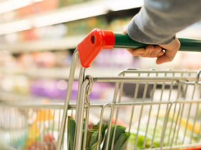 [Study] The French remain attached to physical stores