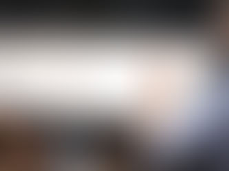 Training for managers? An asset for the company