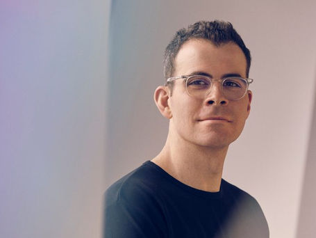 US States Investigate Instagram Over Youth Risk