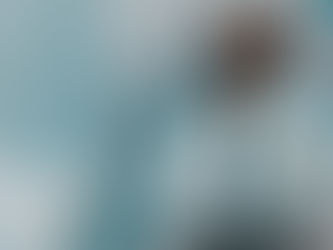 How to turn the crisis into an opportunity for a start-up?