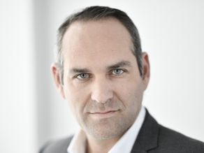 "Speedy must appear in the top 5 of Google results"