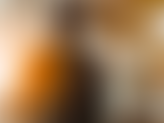 CEO: 8 tips for disconnecting during the holidays