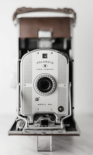Image111.png