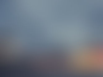 Can a former employee create a competing business?